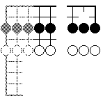 [board: node 1, using DD & VW (dim2.gif)]
